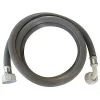 Robinet simple pour machine a laver - DIPRA - Male