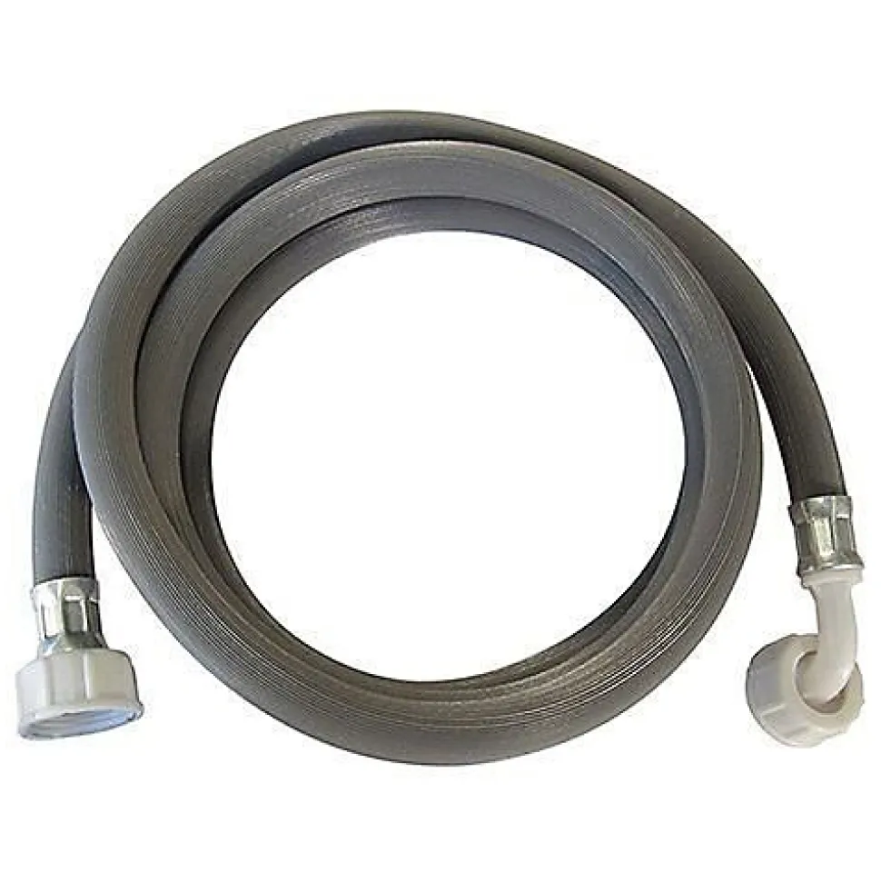 Robinet simple pour machine a laver - DIPRA - Male