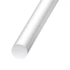Rond composite ø3 mm, 1 m Polyester et fibre de verre