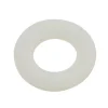 Rondelles en nylon ø 10mm - 10 pièces