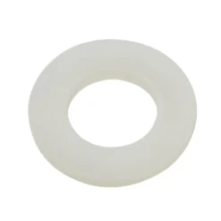 Rondelles en nylon ø 10mm - 10 pièces