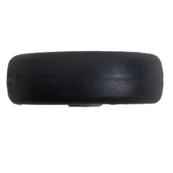 Roue de rechange grise ø7.63 cm, charge max 45 kg