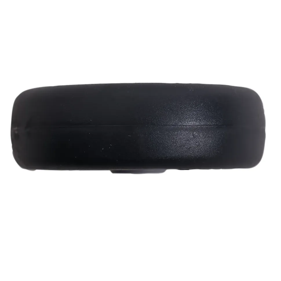 Roue de rechange grise ø7.63 cm, charge max 45 kg