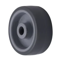 Roue de rechange grise ø5.02 cm, charge max 35 kg