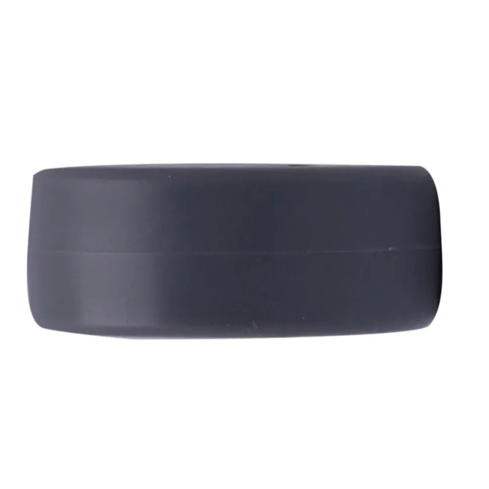 Roue de rechange grise ø5.02 cm, charge max 35 kg