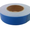 Rouleau adhésif double face spécial miroir 4m Mpglass