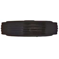 Roulette ø12.5 cm,50 kg Caoutchouc thermoplastique (TPR)
