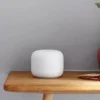 Routeur Wifi Google Nest Mesh 802.11s extensible