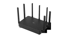 Routeur Wifi Xiaomi Mi AloT AC2350 7 antennes