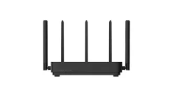 Routeur Wifi Xiaomi Mi AloT AC2350 7 antennes
