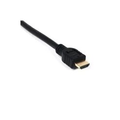 Répartiteur hdmi vers 3 hdmi femelle