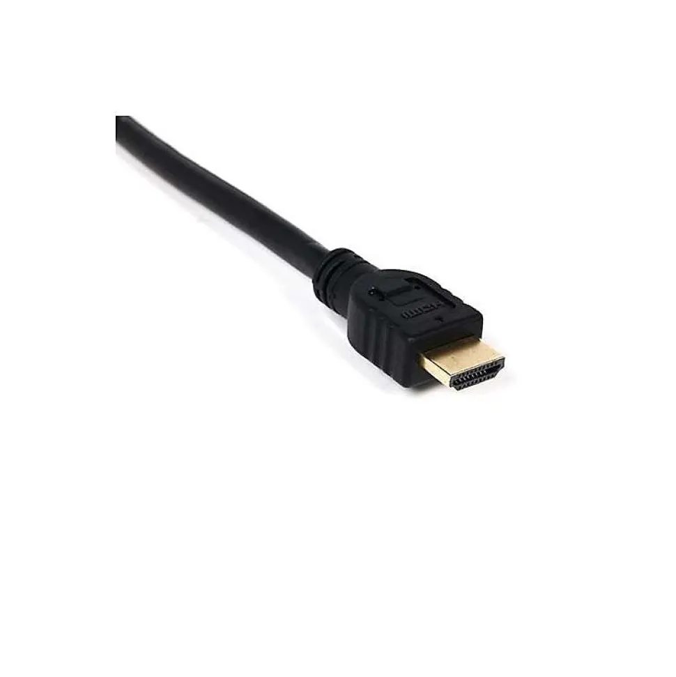 Répartiteur hdmi vers 3 hdmi femelle