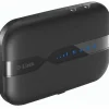 Répéteur WiFi 4G DLINK DWR-932