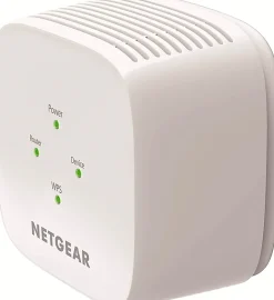 Répéteur WiFi NETGEAR EX6110 AC1200 NETGEAR