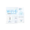 Répéteur WiFi Tp Link Deco X10(2 pack)