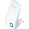 Répéteur WiFi TP-LINK TL-WA850RE 300Mbps TP-LINK