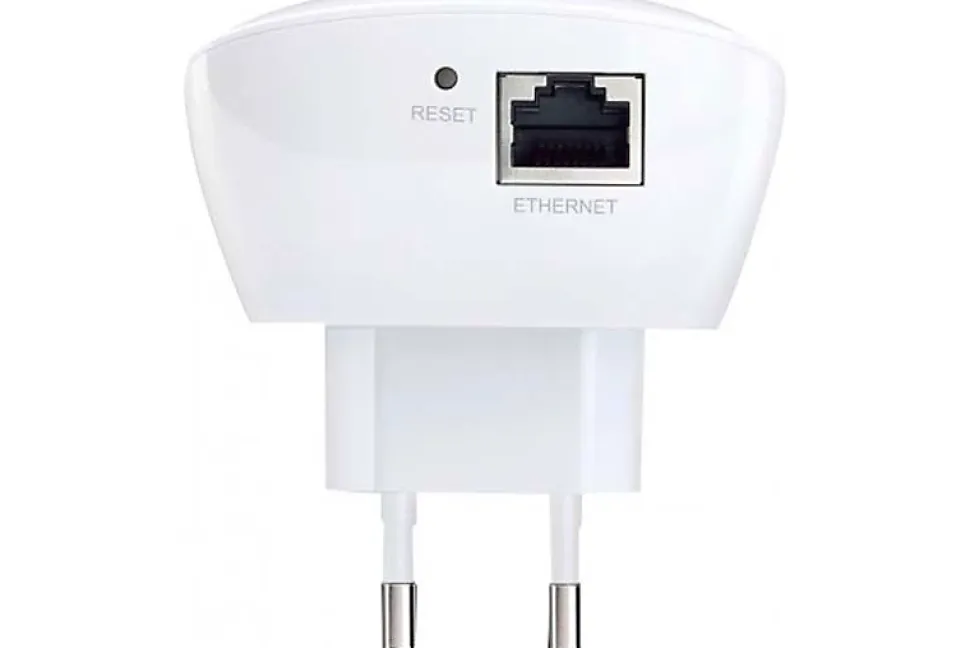 Répéteur WiFi TP-LINK TL-WA850RE 300Mbps TP-LINK