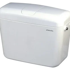 Réservoir WC - FZ 500 - Clara - Bas