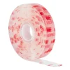 Ruban adhésif de montage Scotch Transparent, 19 mm x 5 m