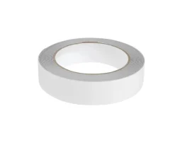 Ruban anti-dérapant rond transparent Scotch 25 mm x 5 m