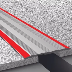Ruban colle Koltout extra fin h. 8 mm x l. 10 m