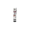 RUBSON Lot de 24 Mousses construction 750ml Fix Express