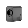 RUNHOOD Weekend Digital - Kit Nomade 648 Wh USB + AC 80 W