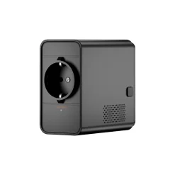 RUNHOOD Weekend Digital - Kit Nomade 648 Wh USB + AC 80 W