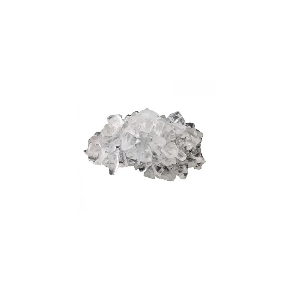 Sac De Cristaux De Polyphosphate De 5kg