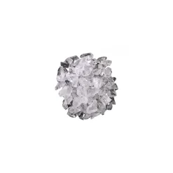 Sac De Cristaux De Polyphosphate De 5kg
