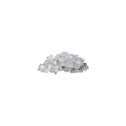 Sac De Cristaux De Polyphosphate De 5kg