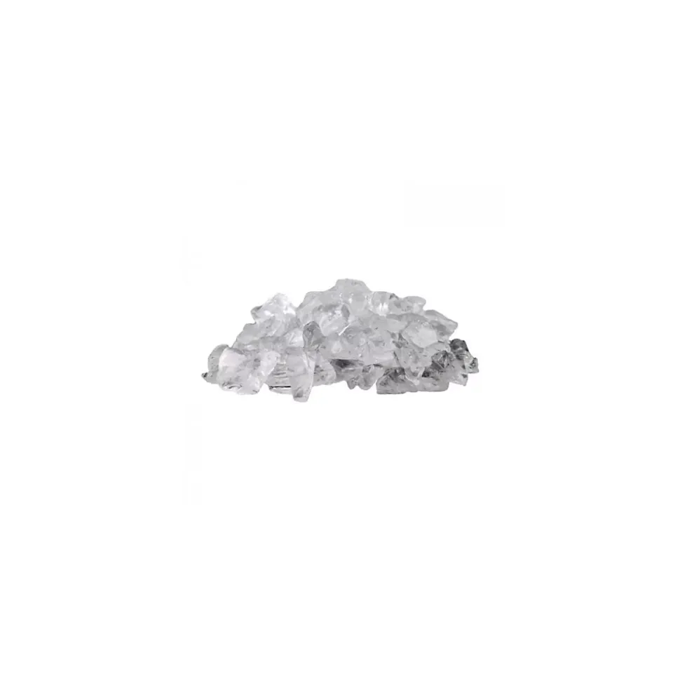 Sac De Cristaux De Polyphosphate De 5kg