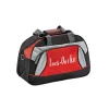 Sac de transport consignation - Thirard