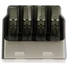 Sachet de 10 bornes 8 entrées - mini connex - Blm