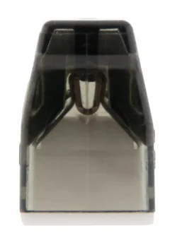 Sachet de 10 bornes 8 entrées - mini connex - Blm