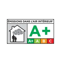 SADER ADHÉSIF 15KG Produit de maintien en phase aqueuse