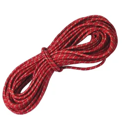 Sandow 20 mètres fin et souple (8 mm)