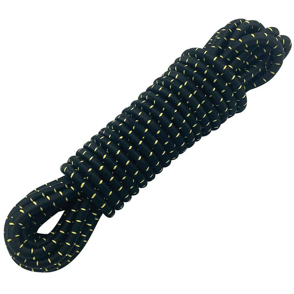 Sandow 10 mètres robuste et souple (10 mm)