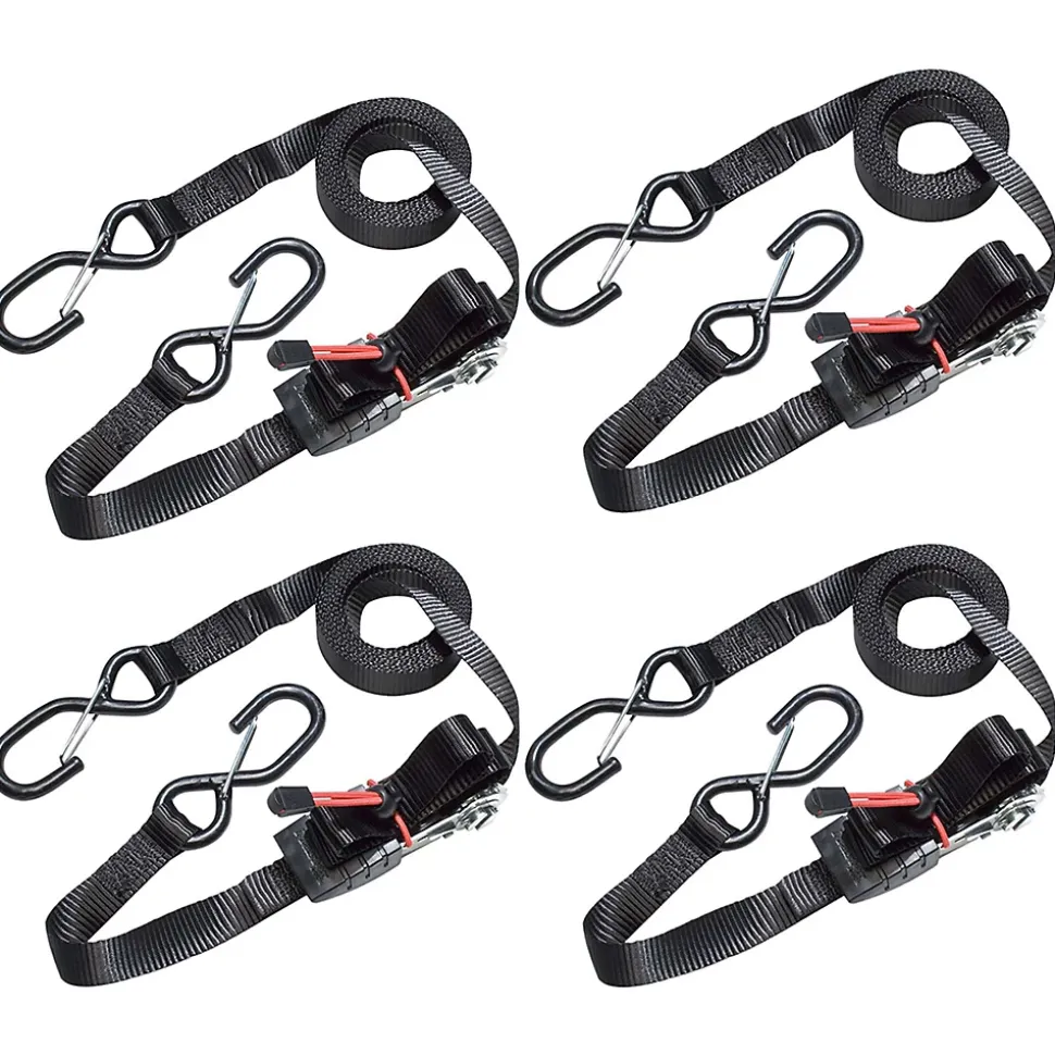 Sangle à cliquet de 4,25 m Master Lock