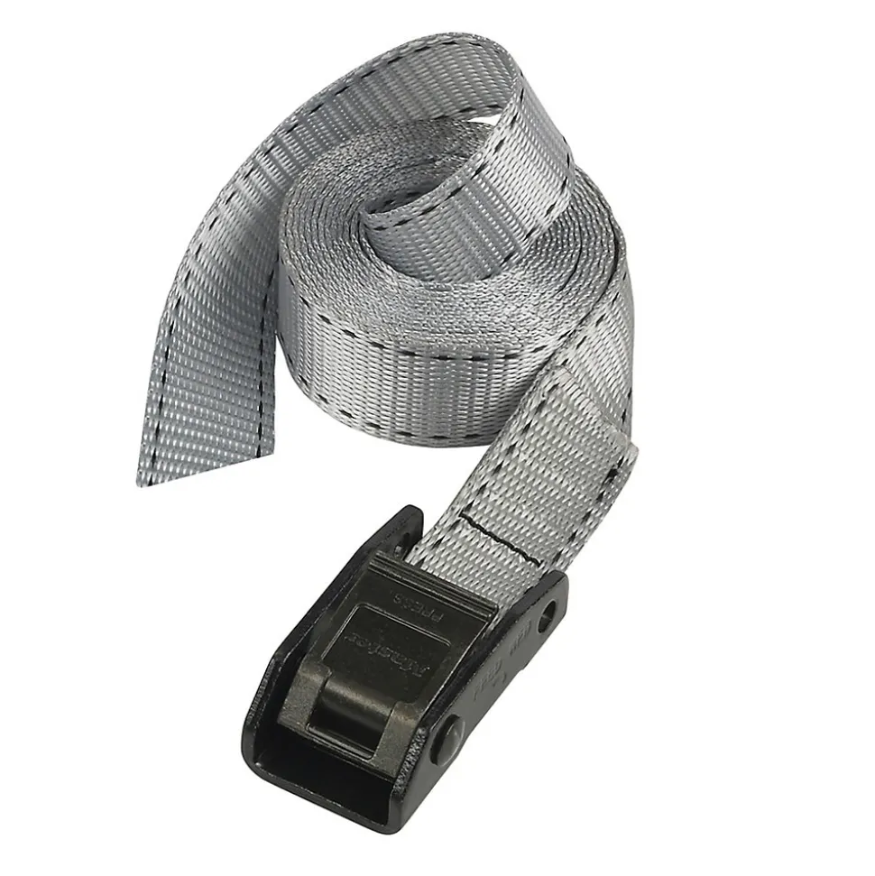 Sangle bagagère 5 m x 25 mm Master Lock