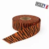 Sangle Décorative Animalière - 30 mm - Rouleau 5m