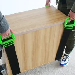 Sangle de manutention pour charge 50 kg