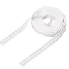Sangle de volet en polypropylène l. 20 mm, 5,5 m