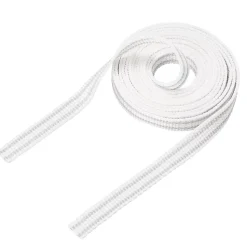 Sangle de volet en polypropylène l. 20 mm, 5,5 m