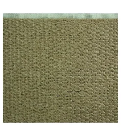 Sangle Jute Naturelle 85mm Bobine x 100 mètres