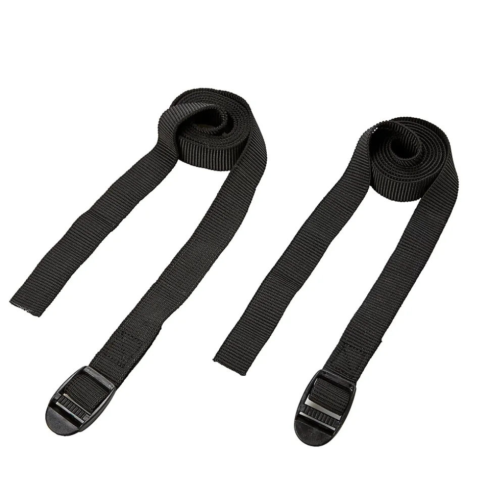 Sangle élastique l. 20 mm, 1 m Diall