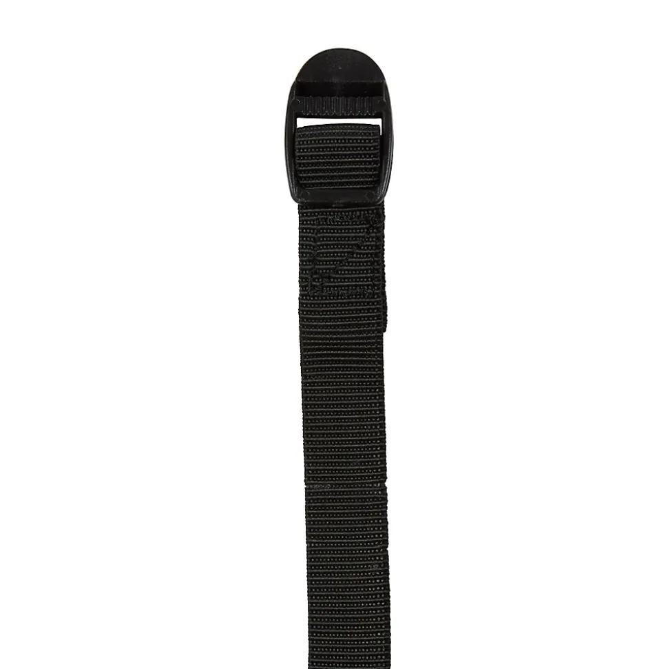 Sangle élastique l. 20 mm, 1 m Diall