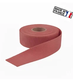 Sangle Polysangle Tissée Uni 30 mm - Rouleau 25m