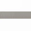 Sangle Polysangle Tissée Uni 30 mm - Rouleau 25m