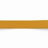 Sangle Polysangle Tissée Uni 30 mm - Rouleau 25m